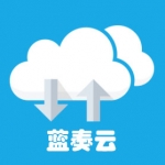 蓝奏云盘第三方安卓客户端-蓝云App