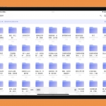 樊登读书 mobi、epub、PDF 多格式 电子书 高能汇总