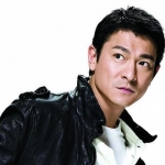 刘德华-历年经典主打歌