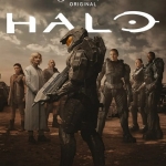 光环/Halo 第一季(2022) (内嵌字幕)