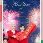 大神P图App破解版 解锁内购 50多个付费专享工具