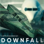 一落千丈波音大调查在线观看|2022纪录片 | 1080p 中字