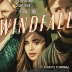 黄金屋windfall | 1080p 中字 | 在线观看 | 云盘下载