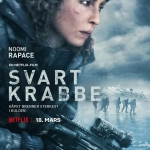 黑蟹行动 | 1080p | 在线免费观看 | 云盘下载