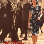 《西西里的美丽传说》蓝光无删减收藏版