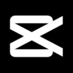 剪映字幕在线工具 | 支持字幕导入导出