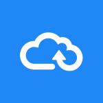 天翼云盘直链在线解析