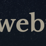Webtor.io 可在线播放磁力的网站