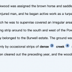 英文小说网站 无需登陆 原版小说可下载