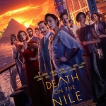 尼罗河上的惨案2022在线观看免费 1080p 中字 云盘下载