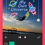 InShot Pro视频剪辑v1.813.1350破解版