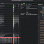 Proxyman 一个适用于MAC的WEB抓包工具