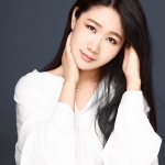 孙露 34张专辑 142首无损wav音源歌曲 云盘下载