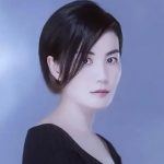 王菲 182首无损歌曲 云盘下载