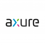 Axure RP 9.0.0.3727正式版原型设计最新版附汉化包