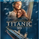 [欧美] [Titanic 泰坦尼克号 1997][云盘免费在线观看][国英双音轨][中英双字幕][2160P]