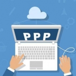 随机国家虚拟身份证、虚拟信用卡信息生成网站