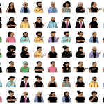 Notion 头像生成在线小工具