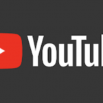 Youtube 屏蔽“个性化推荐”  脚本