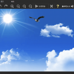国外知名软件Inpaint图片去水印v9.1破解版