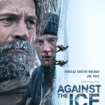 逆冰之行.Against.The.Ice.2022.HD1080P.官方中字