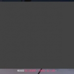 张三资源网盘 一个非常靠谱的私人网盘