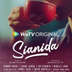 毒爱 Sianida (2021) 全一季