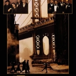 美国往事 Once Upon a Time in America (1984)
