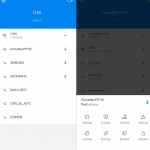 WiFi万能钥匙v4.8.29 纯净显密版