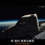 欧美.月球坠落 Moonfall.2022.1080P.中英双译