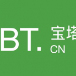 宝塔面板安装历史指定版本 建议收藏