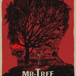 Hello！树先生 1080p 国语中字 2011 云盘下载