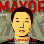 大同 The.Chines.Mayor 英文外挂简中 云盘下载