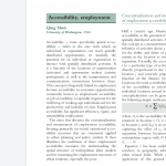 国际地理百科全书 （15 卷合集）