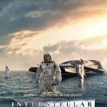 美剧 科幻 星际穿越 Interstellar (2014) 4K 云盘下载