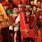 这个杀手不太冷静 Too Cool To Kill (2022) 1080P 国语中字 云盘下载