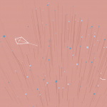 在线体验艺术般的放风筝 Bellwoods