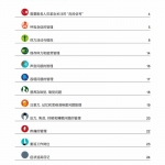 COVID-19: 康复指导手册 相关疾病的自我管理(第二版)