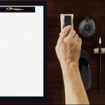 书道 一个免费模拟写书法的网站