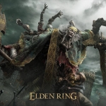 免 steam 艾尔登法环 附激活码