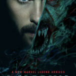 美剧科幻 暗夜博士：莫比亚斯 Morbius (2022) 04-01 云盘下载