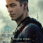 美剧 承包商 The Contractor (2022) 1080P 云盘下载