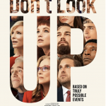 美剧 不要抬头 Don’t Look Up (2021) 未删减完整版 1080P 中英双字 云盘下载