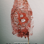 别信任何人：虚拟货币悬案 Trust No One: The Hunt for the Crypto King (2022) 纪录片 高清中字 云盘下载