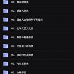 2022中文报刊杂志