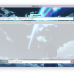 蓝奏云客户端 v0.3.2 可批量上传下载