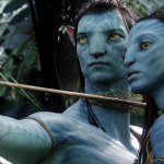 阿凡达 Avatar 4k蓝光原盘 UHD 2160P 云盘下载