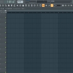 FL studio 20.8.3.2304 完整正式破解汉化中文版
