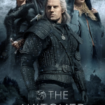 美剧 猎魔人 The Witcher Season 1-2季 高清中字 云盘下载