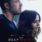 深水 Deep Water (2022) 高清中字 云盘下载